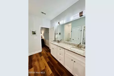 126 NW 18th Street, Oak Island, NC 28465 - Photo 20