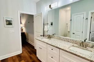126 NW 18th St, Oak Island, NC 28465 - Photo 20