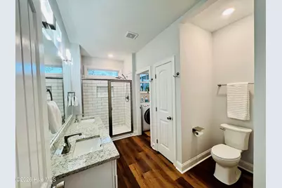 126 NW 18th Street, Oak Island, NC 28465 - Photo 18