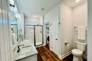 126 NW 18th St, Oak Island, NC 28465 - Photo 18