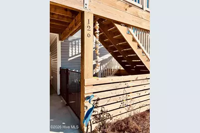126 NW 18th Street, Oak Island, NC 28465 - Photo 28