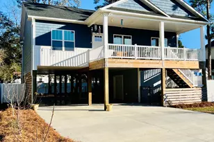 126 NW 18th St, Oak Island, NC 28465 - Photo 2