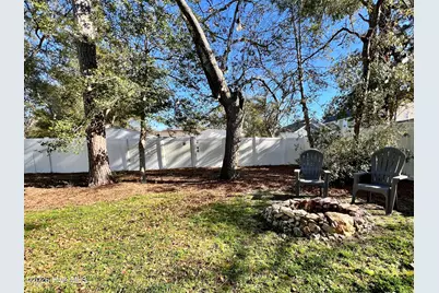 126 NW 18th Street, Oak Island, NC 28465 - Photo 24