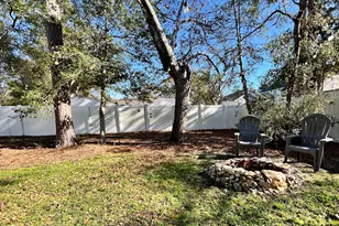 126 NW 18th St, Oak Island, NC 28465 - Photo 24
