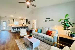 126 NW 18th St, Oak Island, NC 28465 - Photo 6
