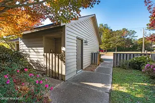 115 Egret Ct, Hampstead, NC 28443 - Photo 32