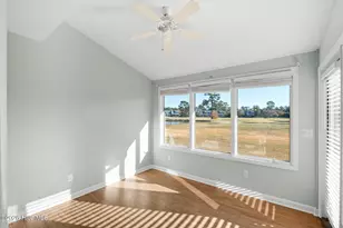 115 Egret Ct, Hampstead, NC 28443 - Photo 10