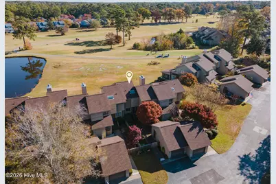 115 Egret Court, Hampstead, NC 28443 - Photo 36