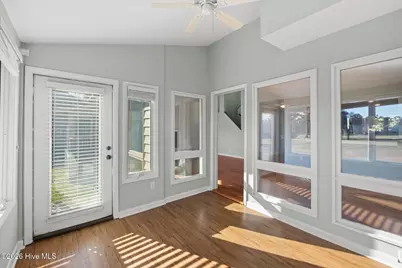 115 Egret Court, Hampstead, NC 28443 - Photo 12