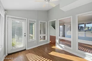 115 Egret Ct, Hampstead, NC 28443 - Photo 12
