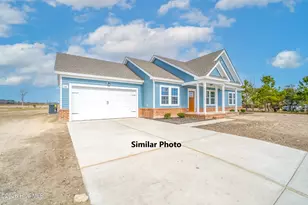 209 Strawberry Acres Dr, Elizabeth City, NC 27909 - Photo 2