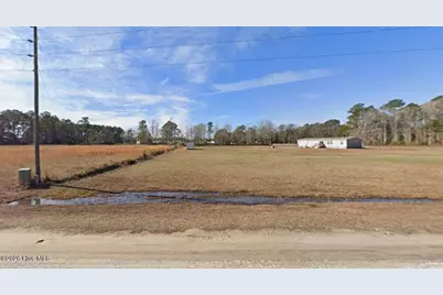273 Orchard Lane SE, Bolivia, NC 28422 - Photo 1