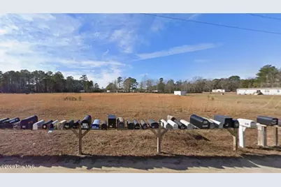 281 Orchard Lane SE, Bolivia, NC 28422 - Photo 1