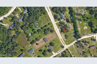 340 Harvest Drive SE, Bolivia, NC 28422 - Photo 2