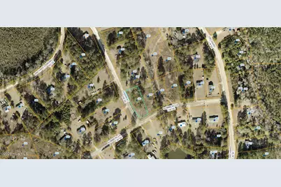 340 Harvest Drive SE, Bolivia, NC 28422 - Photo 1