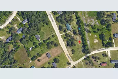 576 Summerlea Circle SE, Bolivia, NC 28422 - Photo 2