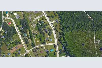594 Trellis Court SE, Bolivia, NC 28422 - Photo 2