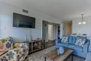 302 Canal Dr, Carolina Beach, NC 28428 - Photo 14