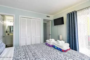 302 Canal Dr, Carolina Beach, NC 28428 - Photo 22