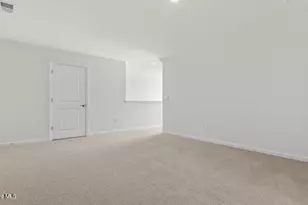 180 Prairie Wolf St, Sanford, NC 27330 - Photo 20
