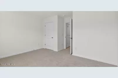 180 Prairie Wolf Street, Sanford, NC 27330 - Photo 22