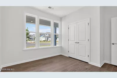 180 Prairie Wolf Street, Sanford, NC 27330 - Photo 10