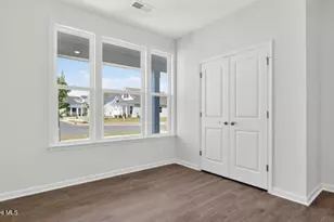 180 Prairie Wolf St, Sanford, NC 27330 - Photo 10