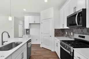 180 Prairie Wolf St, Sanford, NC 27330 - Photo 14