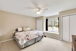 24 Queens Grant Cir SW, Shallotte, NC 28470 - Photo 32