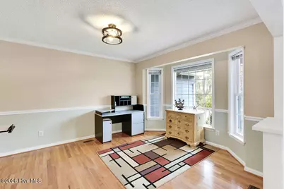 24 Queens Grant Circle SW, Shallotte, NC 28470 - Photo 14
