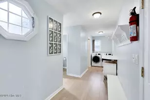 24 Queens Grant Cir SW, Shallotte, NC 28470 - Photo 20