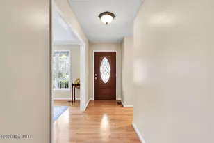 24 Queens Grant Cir SW, Shallotte, NC 28470 - Photo 10