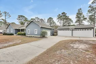 24 Queens Grant Cir SW, Shallotte, NC 28470 - Photo 1
