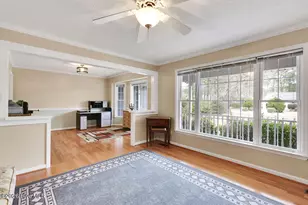 24 Queens Grant Cir SW, Shallotte, NC 28470 - Photo 12