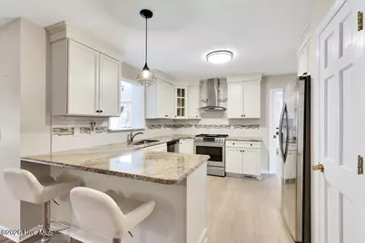 24 Queens Grant Circle SW, Shallotte, NC 28470 - Photo 18