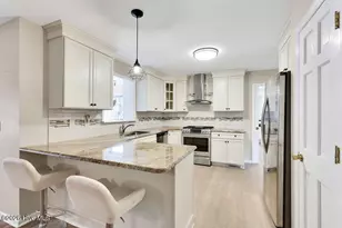24 Queens Grant Cir SW, Shallotte, NC 28470 - Photo 18