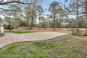 24 Queens Grant Cir SW, Shallotte, NC 28470 - Photo 40