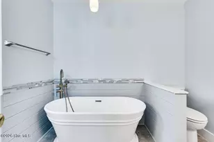 24 Queens Grant Cir SW, Shallotte, NC 28470 - Photo 28