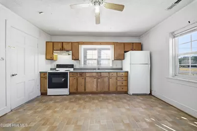 748 Virginia Road, Edenton, NC 27932 - Photo 8