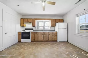 748 Virginia Rd, Edenton, NC 27932 - Photo 8