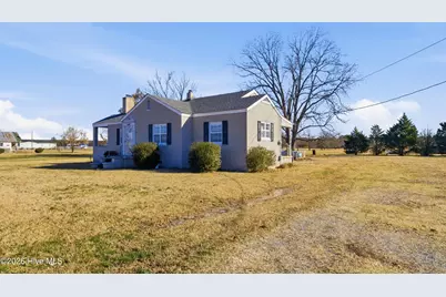 748 Virginia Road, Edenton, NC 27932 - Photo 20