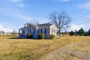748 Virginia Rd, Edenton, NC 27932 - Photo 20