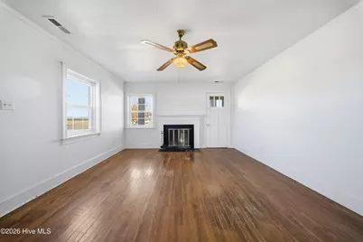 748 Virginia Road, Edenton, NC 27932 - Photo 4