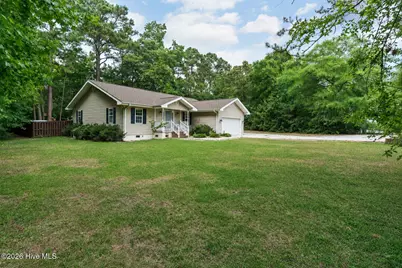 510 Fawnbrook Lane SW, Supply, NC 28462 - Photo 4