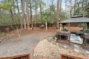 510 Fawnbrook Ln SW, Supply, NC 28462 - Photo 34