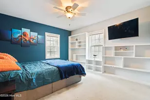 510 Fawnbrook Ln SW, Supply, NC 28462 - Photo 26