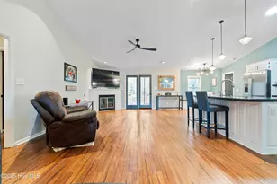 510 Fawnbrook Ln SW, Supply, NC 28462 - Photo 10
