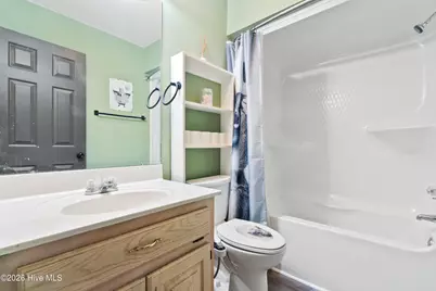 510 Fawnbrook Lane SW, Supply, NC 28462 - Photo 26