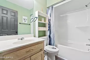 510 Fawnbrook Ln SW, Supply, NC 28462 - Photo 26