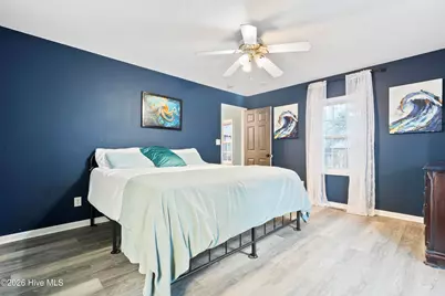 510 Fawnbrook Lane SW, Supply, NC 28462 - Photo 22